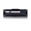 Image King Compatible Laser Toner Cartridge 166A with Chip