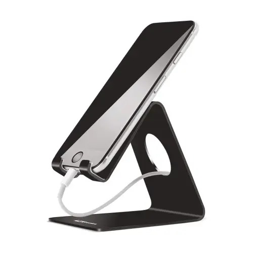Kebica Mobile Stand