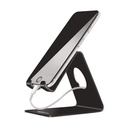 Kebica Mobile Stand