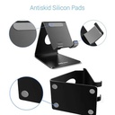 Kebica Mobile Stand