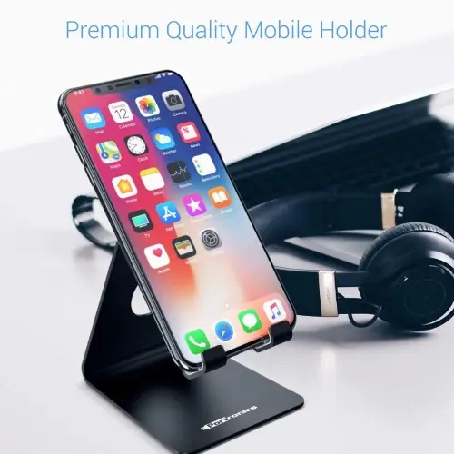 Kebica Mobile Stand