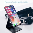Kebica Mobile Stand
