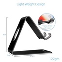 Kebica Mobile Stand