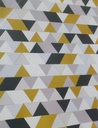 Chromo Gift Wrapping Paper (318 No.) Size 19.75x27.5 Inch (Pack Of 25)