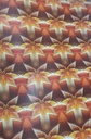 Chromo Gift Wrapping Paper (327 No.) Size 19.75x27.5 Inch (Pack Of 25)