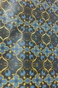Chromo Gift Wrapping Paper (334 No.) Size 19.75x27.5 Inch (Pack Of 25)