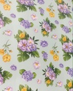 Chromo Gift Wrapping Paper (314 No.) Size 19.75x27.5 Inch (Pack Of 25)