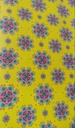 Chromo Gift Wrapping Paper (303 No.) Size 19.75x27.5 Inch (Pack Of 25)