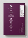 Redking White Plain Copier Paper Legal Size (F/S) 100 Gsm (Pack Of 250)