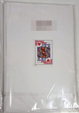 Redking White Plain Copier Paper Legal Size (F/S) 100 Gsm (Pack Of 250)
