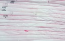 Flourocent Paper 20x30 Pink -70 Gsm 250 Sheet Package & 500 Sheet Price