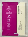 Redking Copier Paper A4 65 Gsm White Colour