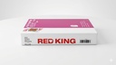 Redking Copier Paper A4 65 Gsm White Colour