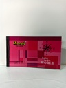 Manoj Voucher Book-Pack Of 10