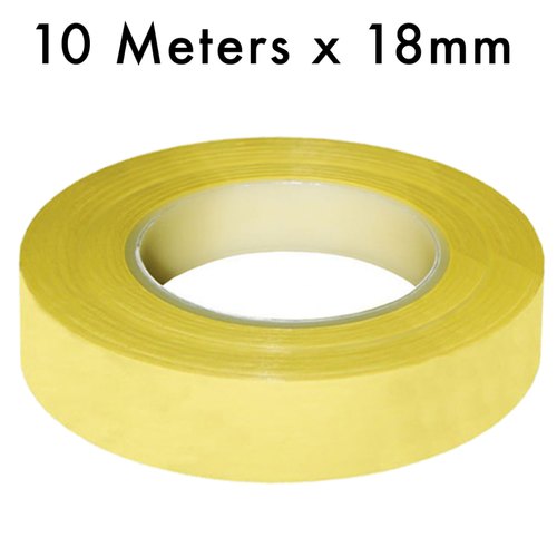 0.75 Inch Foam Tape-20 mm-120