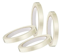 Redking Transparent Cello Tape 0.5 Inch 12mm x 36 Meter (Pack of 24)