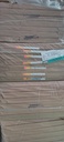 T A Delux 18x23 9.3 Kg 70 Gsm