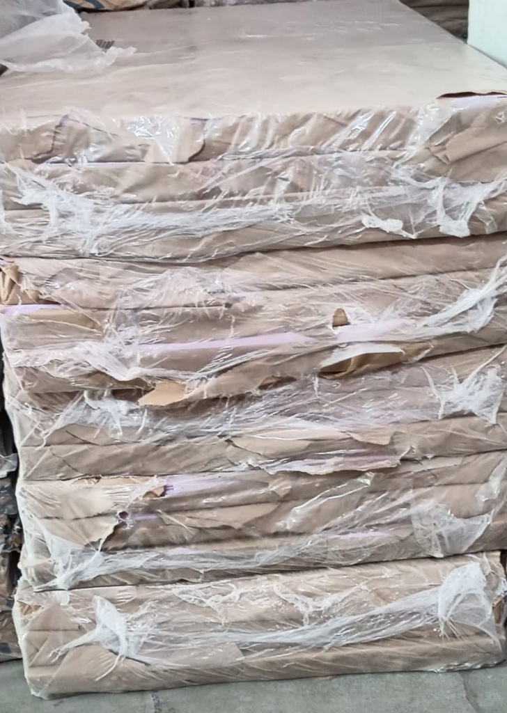 TA Delux 23x36 70 Gsm 18.6 Kg