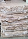 TA Delux 23x36 70 Gsm 18.6 Kg
