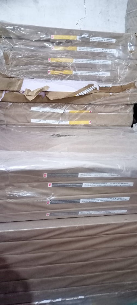 TA Delux 17x27 80 Gsm 11.7kg