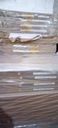 TA Delux 17x27 80 Gsm 11.7kg