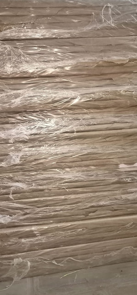 TA Delux 30x40 70 Gsm 27.1 Kg