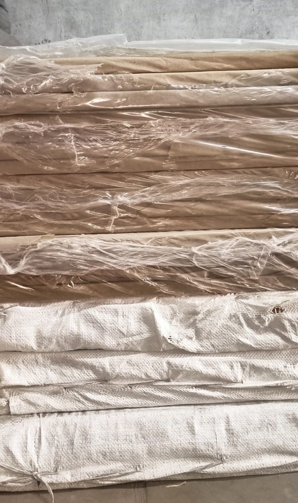 TA Delux 30x40 80 Gsm 31.0 Kg