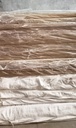 TA Delux 30x40 80 Gsm 31.0 Kg