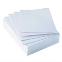 Ballarpur TA CG 18x23 8.0 kg 60 Gsm (Loose Sheet) 