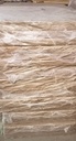 Ballarpur Sunshine 25x36 140 Gsm 40.4 Kg (1 Ream/500 Sheet)