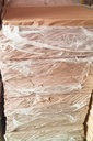 Ballarpur Sunshine 25x36 80 Gsm 23.1 Kg (1 Ream/500 Sheet)