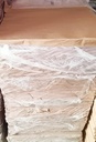 Ballarpur Sunshine 25x36 100 Gsm 28.9 Kg (1 Ream/500 Sheet)