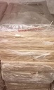 Ballarpur Sunshine 23x36 140 Gsm 37.3 Kg (1 Ream/500 Sheet)