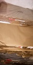 BILT Sunshine 17x27 14.6 Kg 100 Gsm