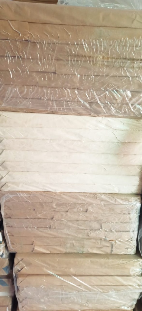  Kuantum Gold 18X23 7.4 Kg 58 Gsm