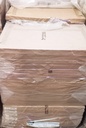 Kuantum Gold 17x27 8.6 Kg 58 Gsm