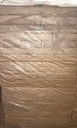 Kuantum Gold 20X30 11.2 Kg 58 Gsm
