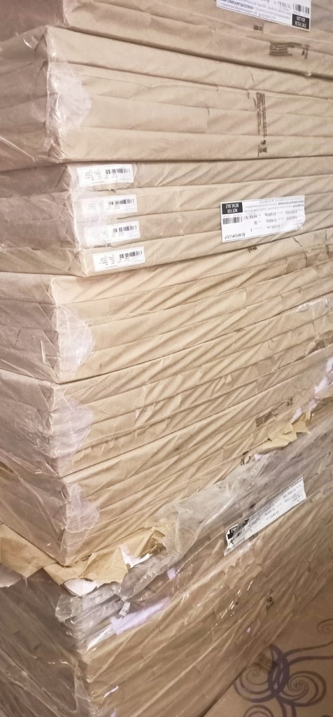 Kuantum Gold 23X36 15.4 Kg 58 Gsm
