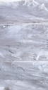 Ballarpur Infinity Bond 25x36 100 Gsm 28.9 Kg (1 Ream/500 Sheet)