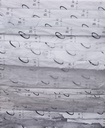 Ballarpur Infinity Bond 25x36 28.9 Kg 100 Gsm (1 Ream/500 Sheet)
