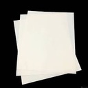Ballarpur Royal Executive Bond 25x36 28.9 Kg 100 Gsm (1 Ream/500 Sheet)