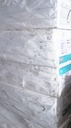 Ballarpur Infinity Bond 25x36 80 Gsm 23.1 Kg (1 Ream/500 Sheet)