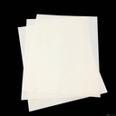 Ballarpur Royal Executive Bond 25x36 23.1 Kg 80 Gsm (1 Ream/500 Sheet)