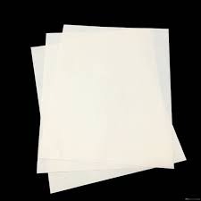 Ballarpur Royal Executive Bond 25x36 28.9 Kg 100 Gsm (Loose Sheet)