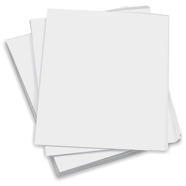 Ballarpur Royal Executive Bond 18x23 9.3 Kg 70 Gsm (Loose Sheet)