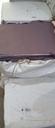 Vishal White 18x23 5.6 Kg 44 Gsm