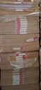 Shreyans 17x27 8.6 Kg 58 Gsm