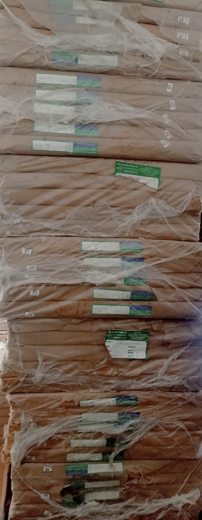Shreyans 20x30 11.2 Kg 58 Gsm
