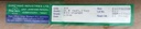 Shreyans White Paper 20x30 11.2 Kg / 58 Gsm (1 Ream/500 Sheet)