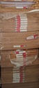 Shreyans 16x26 7.5 Kg 58 Gsm